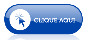 ca.png (300&times;138)